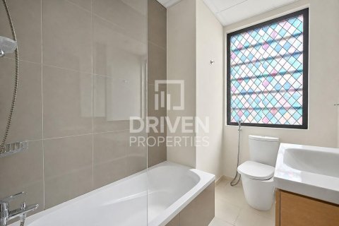 Townhouse de 5 chambres à Dubai, UAE No. 223032 24