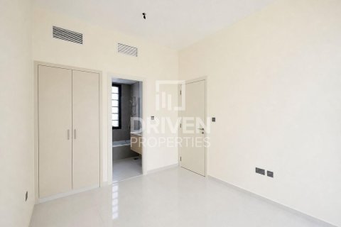 Townhouse de 5 chambres à Dubai, UAE No. 223032 18