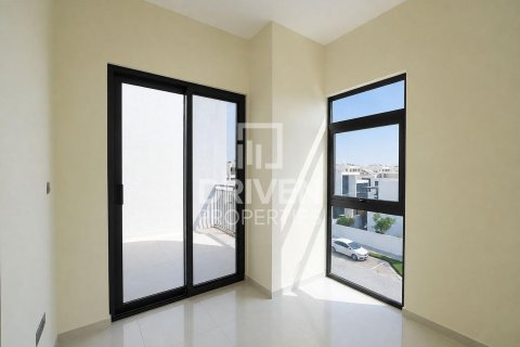 Townhouse de 5 chambres à Dubai, UAE No. 223032 14