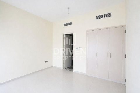 Townhouse de 5 chambres à Dubai, UAE No. 223032 7
