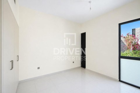 Townhouse de 5 chambres à Dubai, UAE No. 223032 9