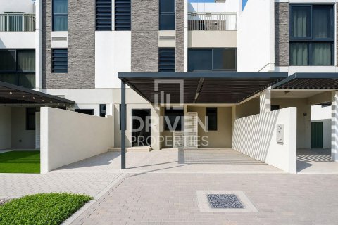 Townhouse de 5 chambres à Dubai, UAE No. 223032