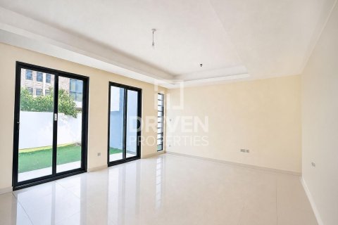Townhouse de 5 chambres à Dubai, UAE No. 223032 4