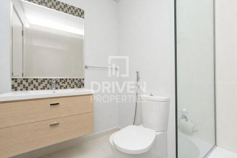 Townhouse de 5 chambres à Dubai, UAE No. 223032 23