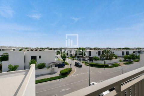 Townhouse de 5 chambres à Dubai, UAE No. 223032 28