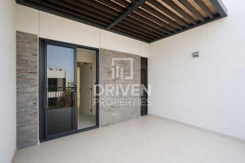 Townhouse de 5 chambres à Dubai, UAE No. 223032 30
