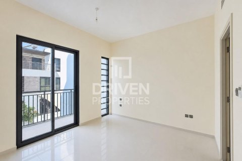 Townhouse de 5 chambres à Dubai, UAE No. 223032 6