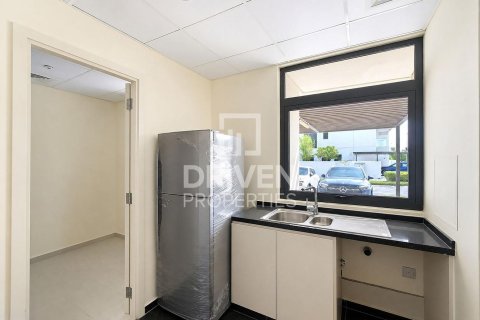 Townhouse de 5 chambres à Dubai, UAE No. 223032 21