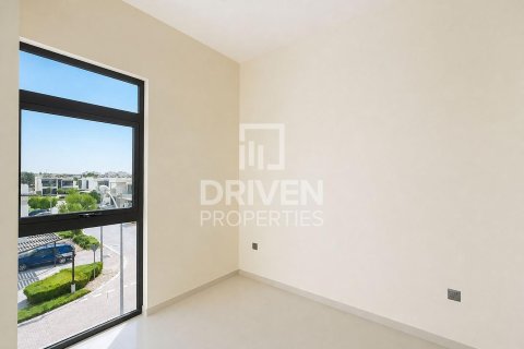 Townhouse de 5 chambres à Dubai, UAE No. 223032 15