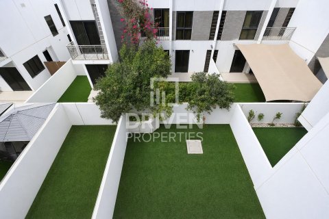 Townhouse de 5 chambres à Dubai, UAE No. 223032 31