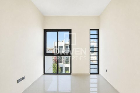 Townhouse de 5 chambres à Dubai, UAE No. 223032 16