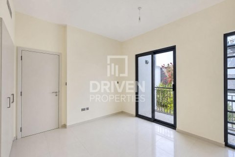 Townhouse de 5 chambres à Dubai, UAE No. 223032 8