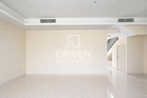Townhouse de 5 chambres à Dubai, UAE No. 223032 5