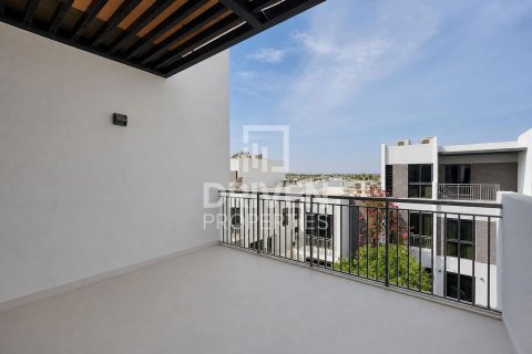Townhouse de 5 chambres à Dubai, UAE No. 223032 29