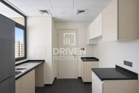 Townhouse de 5 chambres à Dubai, UAE No. 223032 20