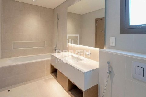 Villa de 5 dormitorios en District One, UAE No. 221490 16
