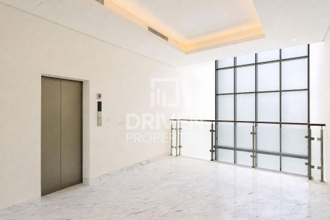 Villa de 5 dormitorios en District One, UAE No. 221490 7