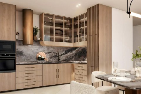 2 bedrooms Apartment in Jumeirah Lake Towers, UAE No. 204814 6