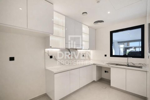 3 bedrooms Townhouse in Dubai, UAE No. 212201 21