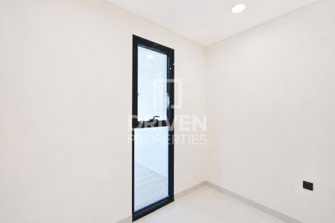 3 bedrooms Townhouse in Dubai, UAE No. 212201 18