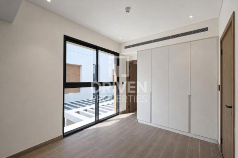 3 bedrooms Townhouse in Dubai, UAE No. 212201 15