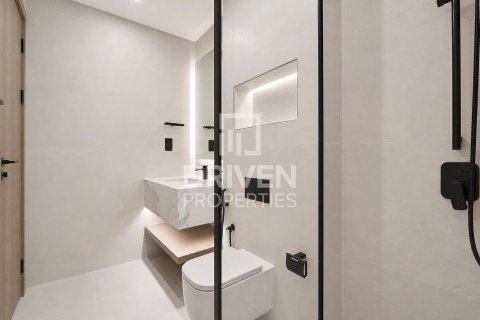 3 bedrooms Townhouse in Dubai, UAE No. 212201 26