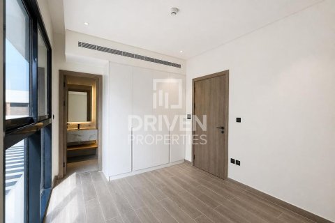 3 bedrooms Townhouse in Dubai, UAE No. 212201 14