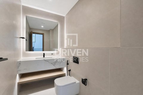 3 bedrooms Townhouse in Dubai, UAE No. 212201 25