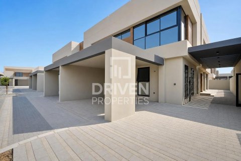 3 bedrooms Townhouse in Dubai, UAE No. 212201 28
