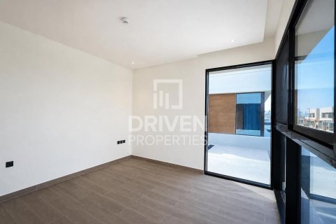 3 bedrooms Townhouse in Dubai, UAE No. 212201 12