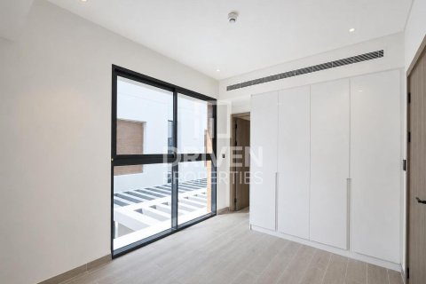 3 bedrooms Townhouse in Dubai, UAE No. 212201 13