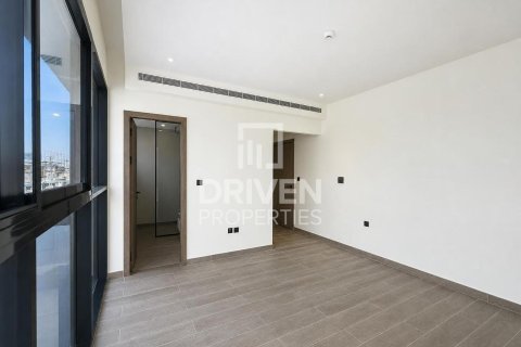 3 bedrooms Townhouse in Dubai, UAE No. 212201 10