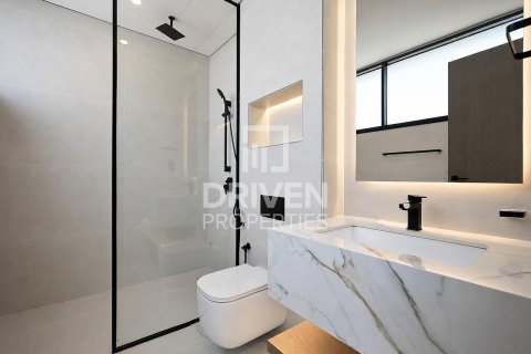 3 bedrooms Townhouse in Dubai, UAE No. 212201 27