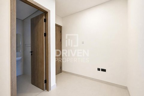 3 bedrooms Townhouse in Dubai, UAE No. 212201 19