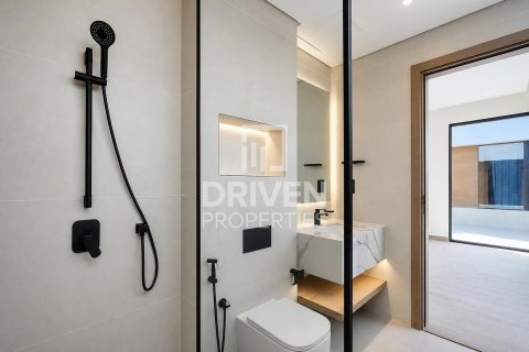 3 bedrooms Townhouse in Dubai, UAE No. 212201 24