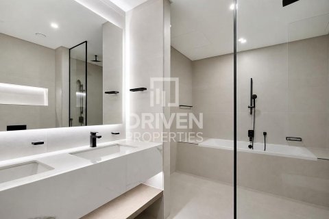 3 bedrooms Townhouse in Dubai, UAE No. 212201 23