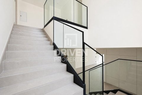 3 bedrooms Townhouse in Dubai, UAE No. 212201 17