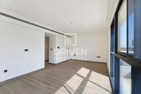 3 bedrooms Townhouse in Dubai, UAE No. 212201 7