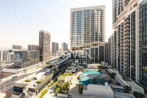 Apartment de 2 dormitorios en Sobha Hartland, UAE No. 226053 3