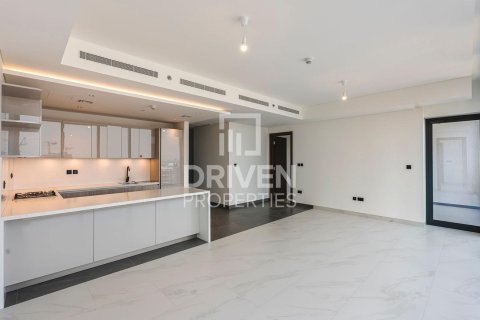 Apartment de 2 dormitorios en Sobha Hartland, UAE No. 226053 7