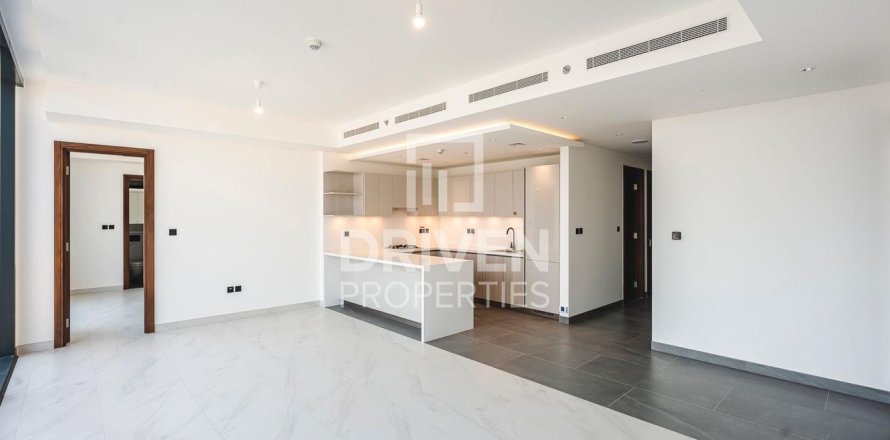 Apartment de 2 dormitorios en Sobha Hartland, UAE No. 226053