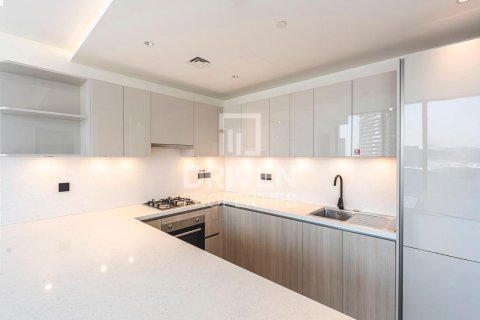 Apartment de 2 dormitorios en Sobha Hartland, UAE No. 226053 8