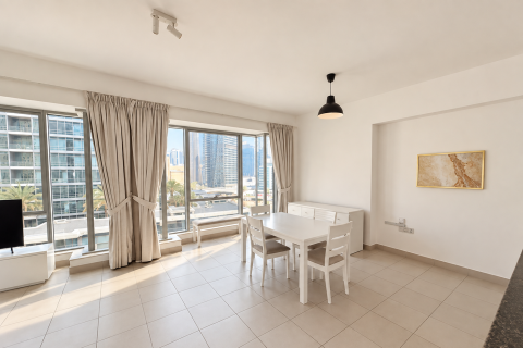 2 bedrooms Apartment in Dubai Marina, UAE No. 213059 3
