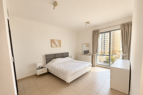 2 bedrooms Apartment in Dubai Marina, UAE No. 213059 5