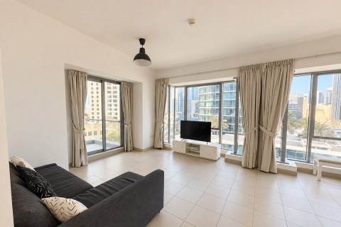 2 bedrooms Apartment in Dubai Marina, UAE No. 213059