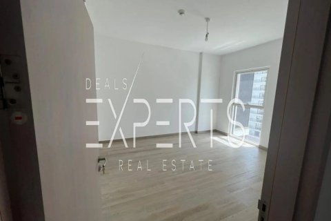 3 bedrooms Apartment on the Yas Island, UAE No. 208081 7