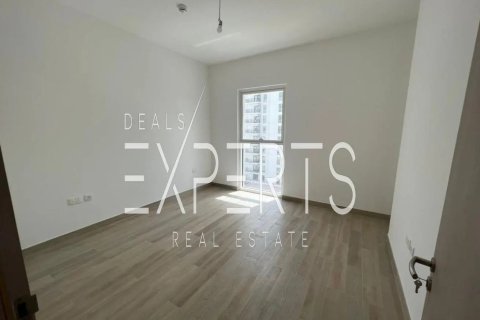 3 bedrooms Apartment on the Yas Island, UAE No. 208081 8