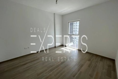 3 bedrooms Apartment on the Yas Island, UAE No. 208081 12