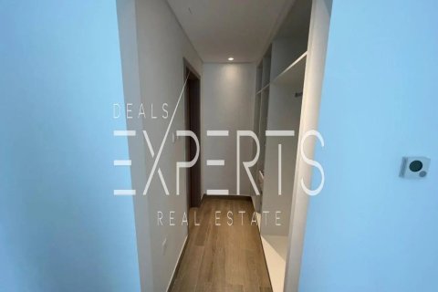 3 bedrooms Apartment on the Yas Island, UAE No. 208081 11