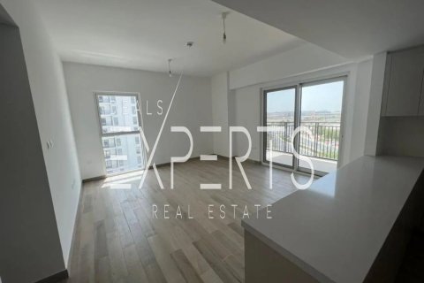 3 bedrooms Apartment on the Yas Island, UAE No. 208081 13
